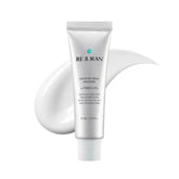 Rejuran Turnover Cream